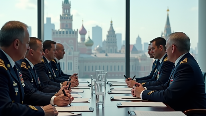 Наглядный пример к статье "Электронные площадки: лучший выбор в Омске"