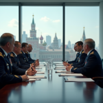 Наглядный пример к статье "Контроль закупок: эффективный аудит в Омске"