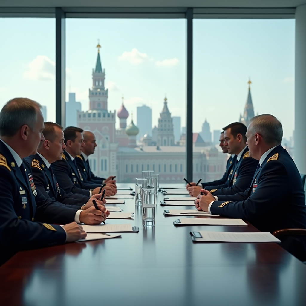 Наглядный пример к статье "Контроль закупок: эффективный аудит в Омске"