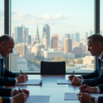 Наглядный пример к статье "Госзакупки 2024: Эксклюзивные новости в Омске [sc name=year][/sc]"