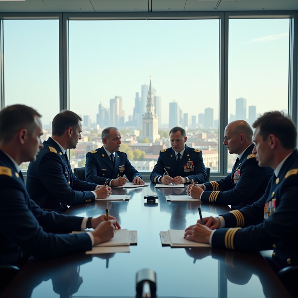 Наглядный пример к статье "Расторжение контракта 44-ФЗ — важное практическое обучение в Омске"