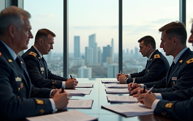 Иллюстрация 1: Ошибки заказчика: избегайте провальных закупок Графическое сопровождение статьи "Ошибки заказчика: избегайте провальных закупок в Орле"