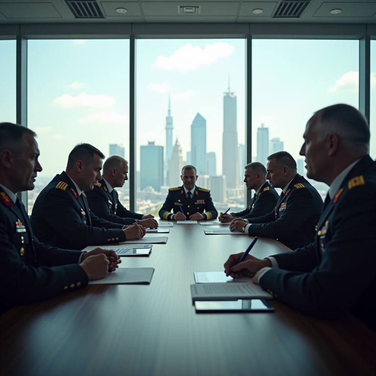 Наглядный пример к статье "Контроль закупок: эксклюзивное обучение в Омске"