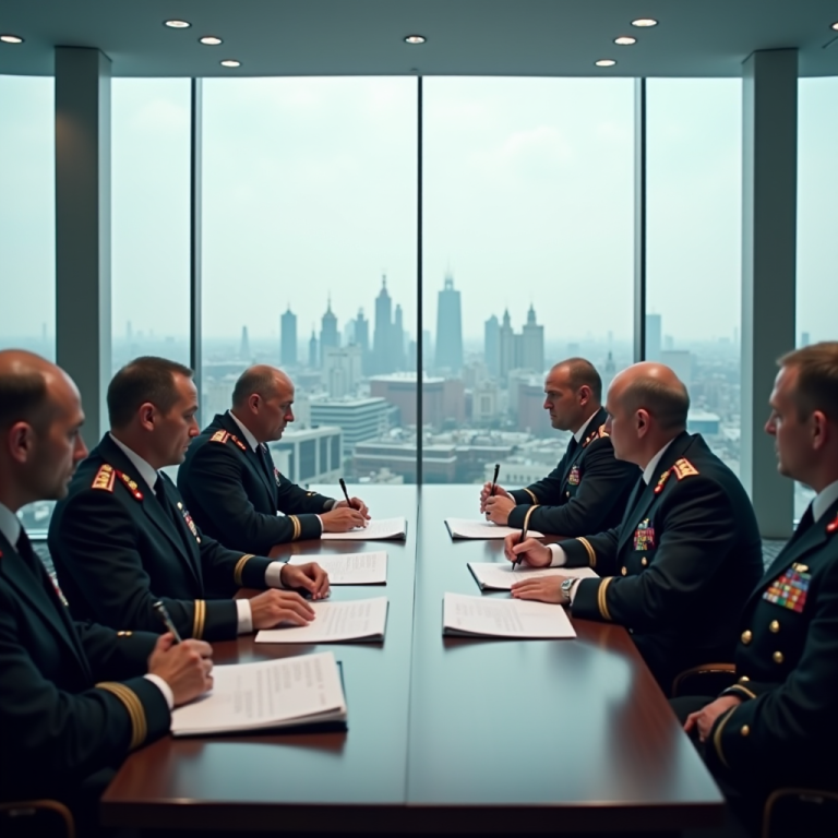 Поясняющая иллюстрация к материалу "Списание неустойки: Окончательный запрет в Омске [sc name=year][/sc]"