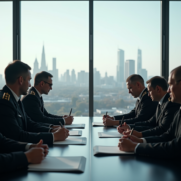 Иллюстрация 2: Контроль исполнения контракта: ключевой алгоритм для экспертов Изображение к статье "Контроль исполнения контракта: ключевой алгоритм для экспертов"