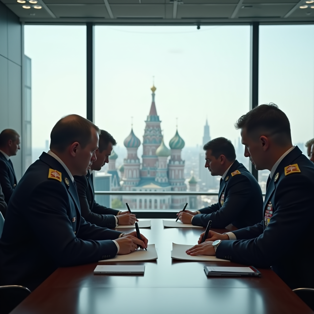 Наглядный пример к статье "Контроль исполнения контракта 44-ФЗ: эффективное обучение госзакупкам в Омске"