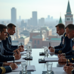 Наглядный пример к статье "Подготовка к тендерам в Омске: гарантированное обучение"