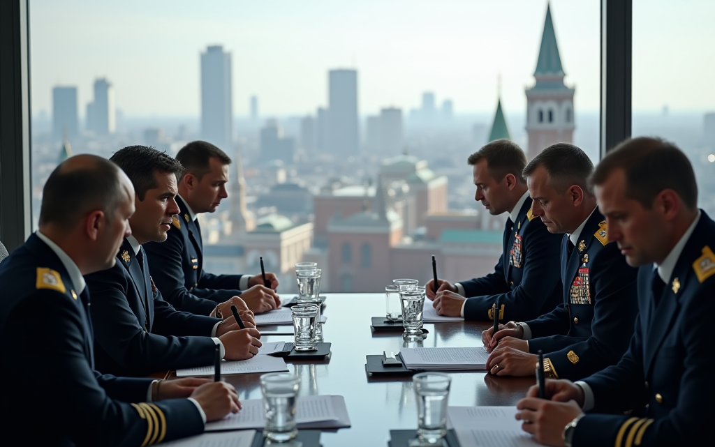 Наглядный пример к статье "Подготовка к тендерам в Омске: гарантированное обучение"