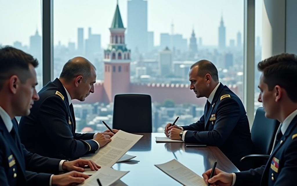 Наглядный пример к статье "Взаимодействие заказчик-поставщик — эффективное обучение 44-ФЗ в Омске"