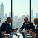 Наглядный пример к статье "Расторжение контракта в Омске: эксклюзивное руководство"