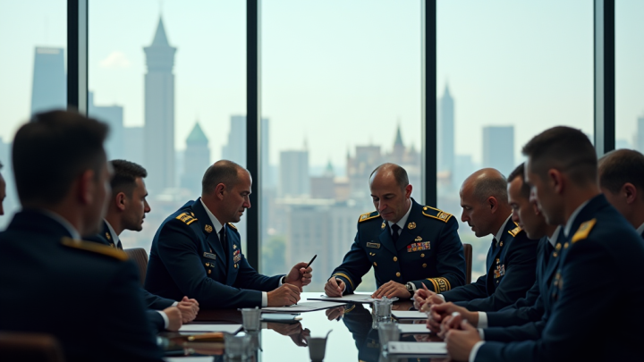 Наглядный пример к статье "Расторжение контракта в Омске: эксклюзивное руководство"