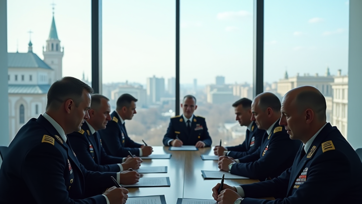 Наглядный пример к статье "Ведущие электронные площадки в Омске: Обзор лучших для 44-ФЗ и 223-ФЗ"