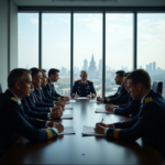 Наглядный пример к статье "Открытая лекция в Омске: лучший курс [sc name=year][/sc]"