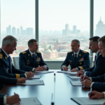 Наглядный пример к статье "Госзакупки новые субъекты: Полный гид в Омске [sc name=year][/sc]"