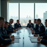 Наглядный пример к статье "Годовой отчет по закупкам: Обязательный семинар в Омске [sc name=year][/sc]"