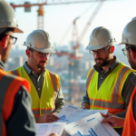 Наглядный пример к статье "Оценка поставщика: эксклюзивное обучение в Омске"