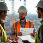 Наглядный пример к статье "Ошибки заказчика: избегайте типовые риски в Омске"