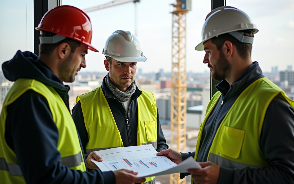 Наглядный пример к статье "Организация закупок 223-ФЗ: Лучшие решения в в Омске"