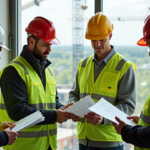 Наглядный пример к статье "Оценка поставщика — эффективное обучение 44-ФЗ и 223-ФЗ в Омске"