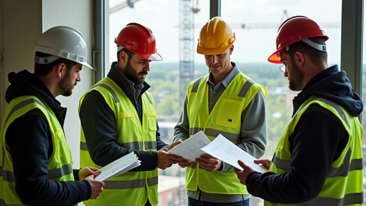 Наглядный пример к статье "Оценка поставщика — эффективное обучение 44-ФЗ и 223-ФЗ в Омске"