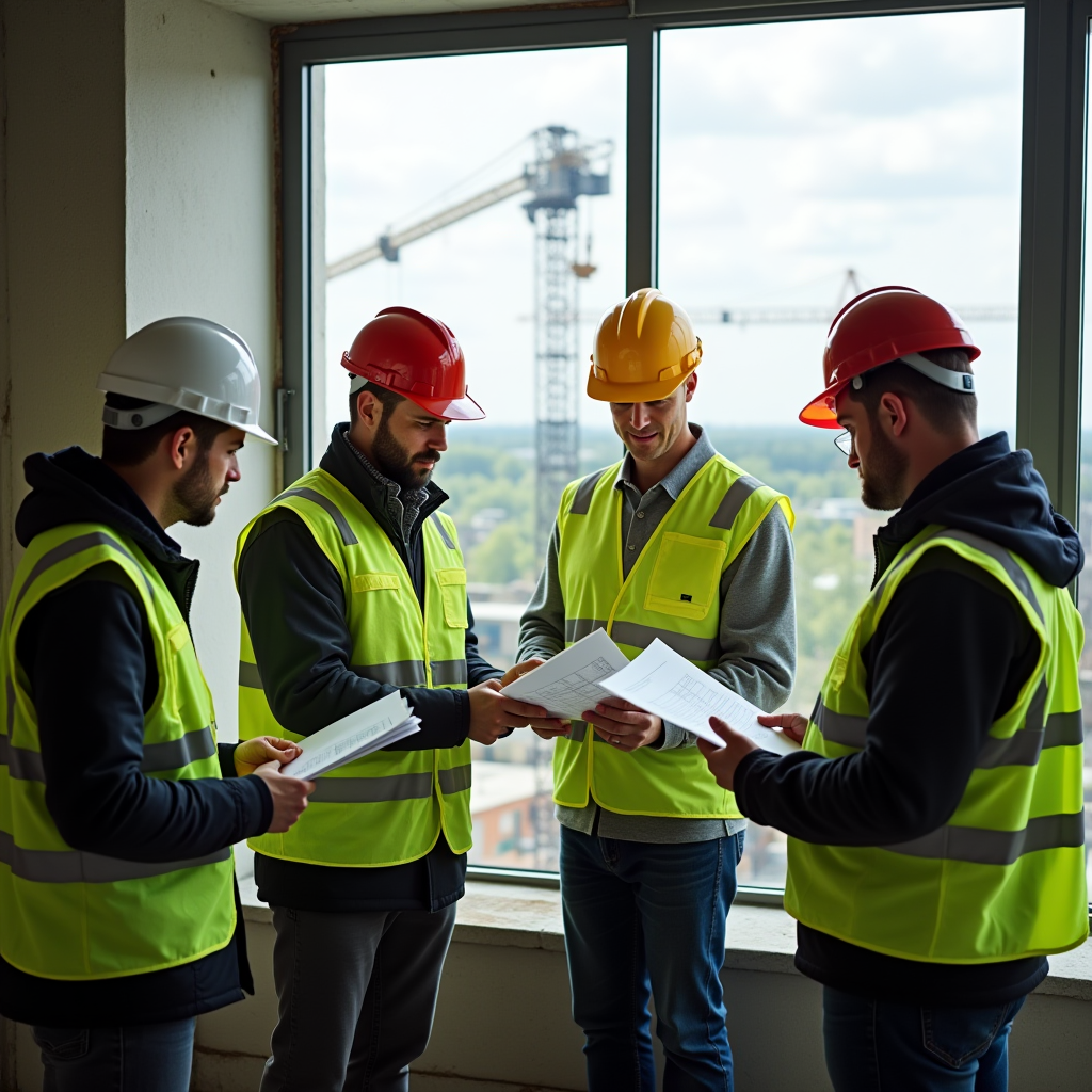 Иллюстрация 1: Способ закупки: Эффективный Выбор для Победы в Конкурсе Графическое сопровождение статьи "Способ закупки — профессиональный выбор конкурса в Краснодаре"