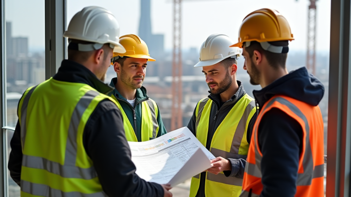 Графическое сопровождение статьи "Курсы ФАС — надежное обучение закупкам в Улан-Удэ"