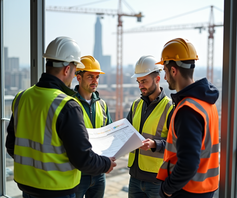 Поясняющая иллюстрация к материалу "Продление срока действия записи: Обязательное преимущество в Оренбурге [sc name=year][/sc]"