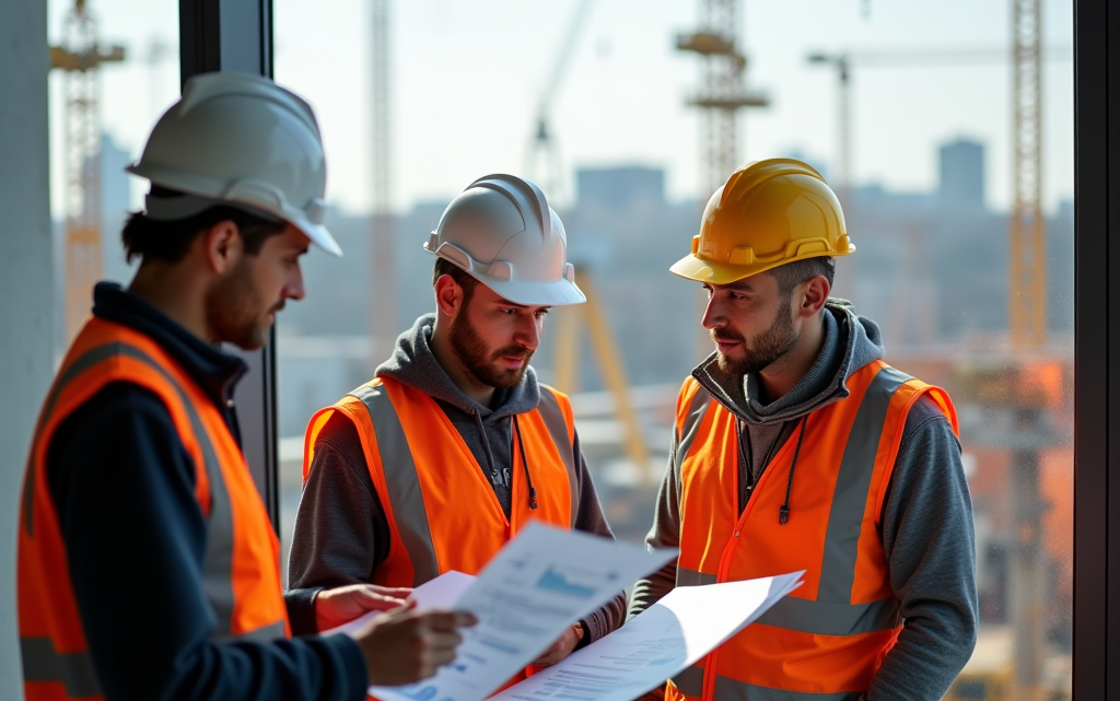 Иллюстрация 1: Жалобы в ФАС: Эффективное Обучение для Предотвращения Рисков Графическое сопровождение статьи "Жалобы в ФАС: Экспертное обучение госзакупкам в Омске"