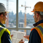 Наглядный пример к статье "Обучение закупкам: Эффективная подготовка в Омске"