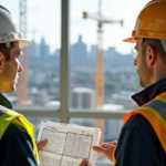 Наглядный пример к статье "Регистрация медицинских изделий: Упрощенный порядок в Омске [sc name=year][/sc]"