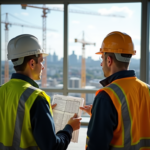 Наглядный пример к статье "Закон 44-ФЗ: Обязательный гид в Омске [sc name=year][/sc]"