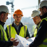 Наглядный пример к статье "Очное обучение Москва: Обязательные лучшие курсы в Омске [sc name=year][/sc]"