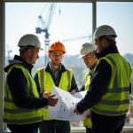 Наглядный пример к статье "Ошибки заказчика 44-ФЗ: эксклюзивное обучение госзакупкам в Омске"