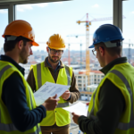 Наглядный пример к статье "Проверка участников закупок: эффективное обучение Москва в Омске"