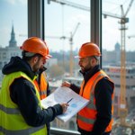 Наглядный пример к статье "Изменения в проектную документацию: Обязательный порядок [sc name=incity][/sc] [sc name=year][/sc]"