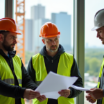 Наглядный пример к статье "Закон 44-ФЗ: Обязательное руководство в Омске [sc name=year][/sc]"