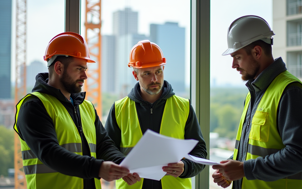 Наглядный пример к статье "Закон 44-ФЗ: Обязательное руководство в Омске [sc name=year][/sc]"