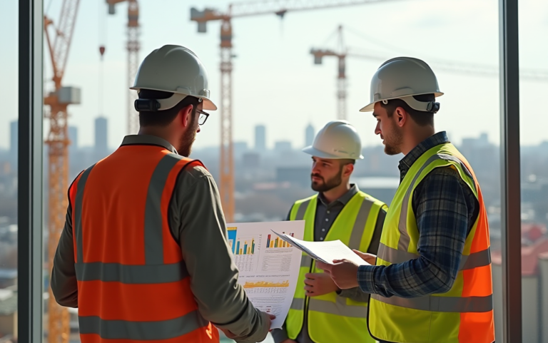 Наглядный пример к статье "Повышение квалификации эксклюзивное обучение закупкам в Омске"