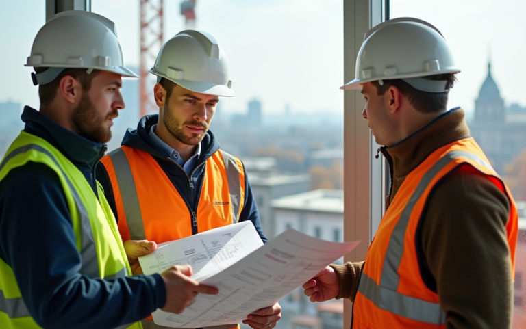 Иллюстрация 1: Эффектные электронные площадки для выгодных закупок по 44-ФЗ Изображение к статье "Эффектные электронные площадки для выгодных закупок по 44-ФЗ"