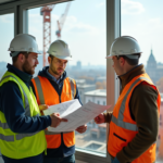 Наглядный пример к статье "Независимая гарантия с [sc name=year][/sc]: Обязательные изменения в Омске"