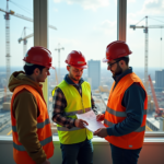 Наглядный пример к статье "Подтверждение членства в СРО: Обязательные требования в Омске [sc name=year][/sc]"