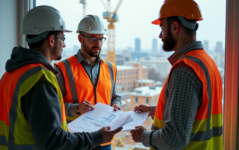 Иллюстрация 1: Расторжение контракта: Экспертное обучение для юристов Графическое сопровождение статьи "Расторжение контракта: Лучшее обучение в Донецке"