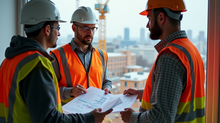Наглядный пример к статье "Ведущие площадки: Обзор лучших в в Омске"