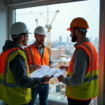 Наглядный пример к статье "Поиск информации закупке: Обязательный гид в Омске [sc name=year][/sc]"