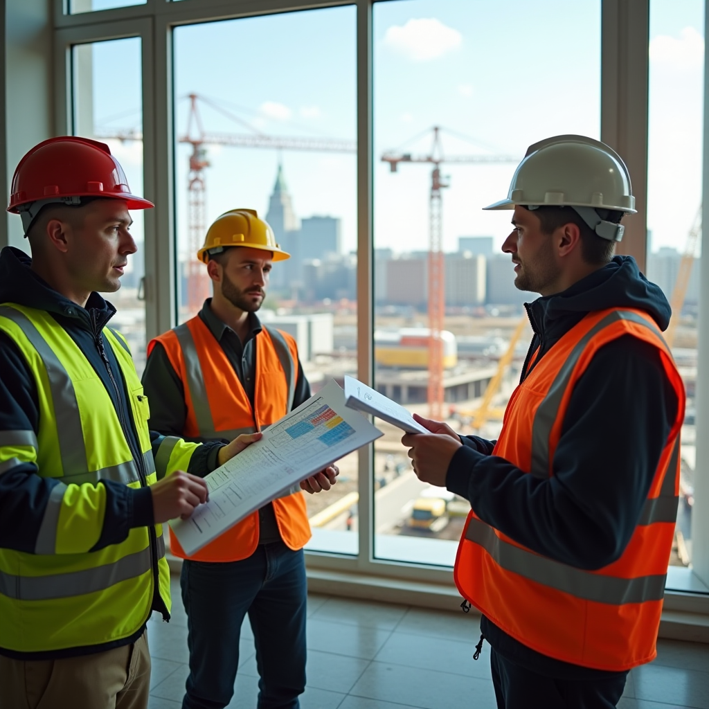 Графическое сопровождение статьи "Переход на 44-ФЗ: Обязательные требования в Нижнем Новгороде [sc name=year][/sc]"