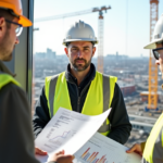 Наглядный пример к статье "Электронные контракты — эффективное обучение в Омске"