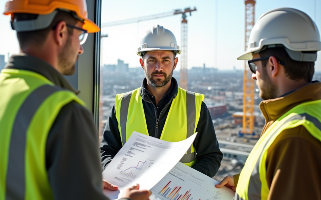 Наглядный пример к статье "Электронные контракты — эффективное обучение в Омске"