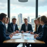 Наглядный пример к статье "Банки 44-ФЗ: Обязательные изменения в Омске [sc name=year][/sc]"