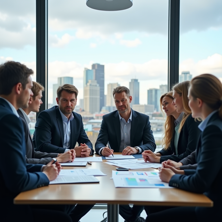 Поясняющая иллюстрация к материалу "Проверка документов РНП: Обязательный регламент в Орле [sc name=year][/sc]"