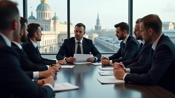 Наглядный пример к статье "Обоснование цены контракта 44-ФЗ: Точный расчет в Омске"